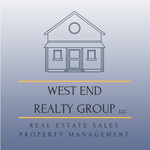 West End Realty Group LLC