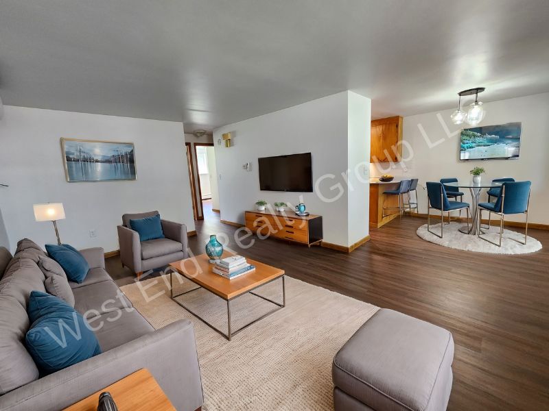 348 West 5th Street
